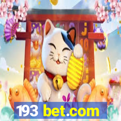 193 bet.com